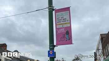 New Public Space Protection Orders for Brigg and Scunthorpe