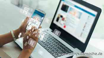 KI im Vertrieb: So arbeiten Sales Teams intelligenter statt härter