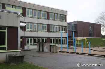 Neue Gesamtschule: Gerichtsentscheid lässt weiter auf sich warten