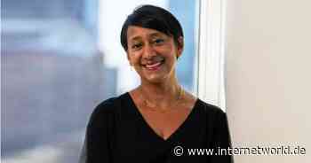 Adidas, Kaufland, asgoodasnew: Das sind die wichtigsten Köpfe der Woche