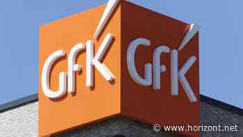 Vor Nielsen-Fusion: GfK verkauft Consumer Panel an Yougov