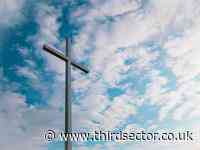 Church charity faces £24,000 payout after ‘toxic’ dispute with employee