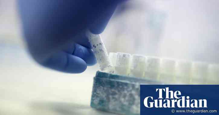 Best podcasts of the week: Inside the IVF clinic that caused women unimaginable pain – then denied it