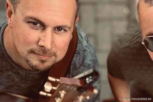 Geetbets viert feest op 11 juli