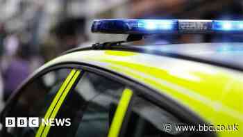 Barton on Sea crash: Car passenger, 91, dies after vehicle hits wall