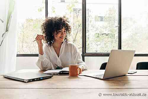 Mobiler Vertrieb: Keinerlei Datenweitergabe