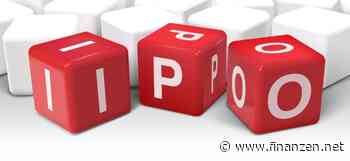 thyssenkrupp nucera-Aktie im Plus: thyssenkrupp-Wasserstoff-Tochter mit Börsendebüt - Erstkurs über Ausgabepreis