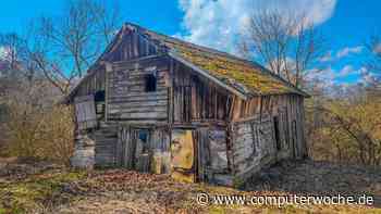 Kooperation mit Cast: Fujitsu gründet Zentrum für Softwaremodernisierung