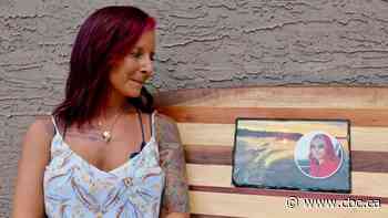 Mother of 13-year-old 'loving, kind-hearted' overdose victim regrets not getting her day in court