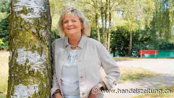 «Wir sehen kein Potenzial für einen tatsächlichen Crash»