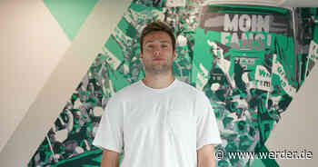 Neuer Keeper für die U23