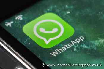 WhatsApp users urged to change setting amid higher phone bills