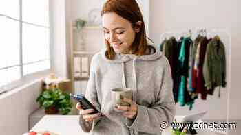 Get more out of Android Chat by enabling these handy features