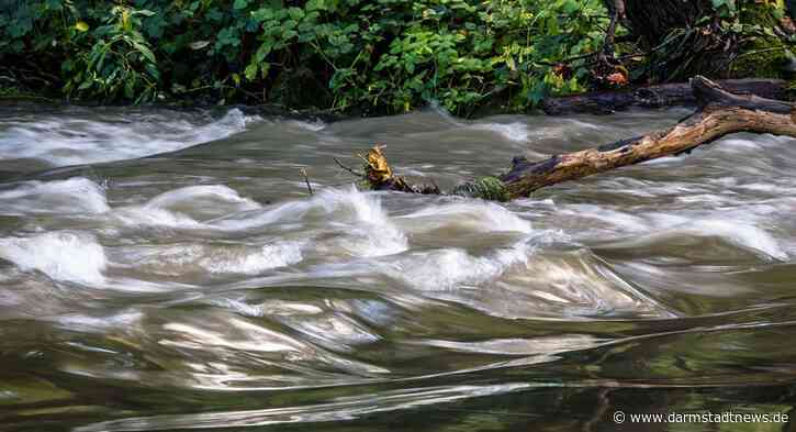 Aus Katastrophen lernen – Zwei Jahre nach der Flut im Ahrtal