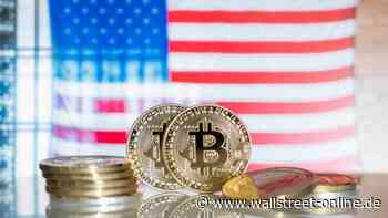 Krypto-Katalysator: Bitcoin am Scheideweg: Zu positive US-Jobdaten könnten Ärger bedeuten