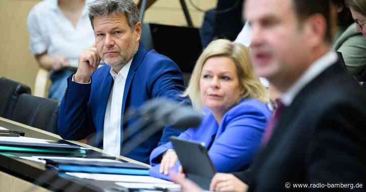 Bundesrat billigt Fachkräfteeinwanderungsgesetz