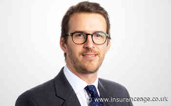 Interview: Andrew Cunis, Gallagher – Growing for gold