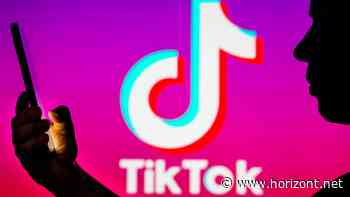 TikTok Music: TikTok startet eigenen Musik-Streamingdienst