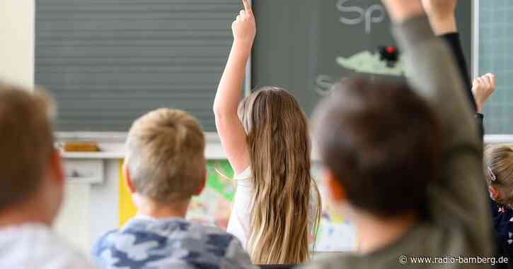 Viele Kinder haben Probleme mit Sprache und Motorik