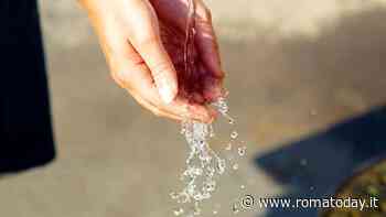 Caldo record a Roma, gli esperti lanciano allarme. La guida per difendersi dalle alte temperature