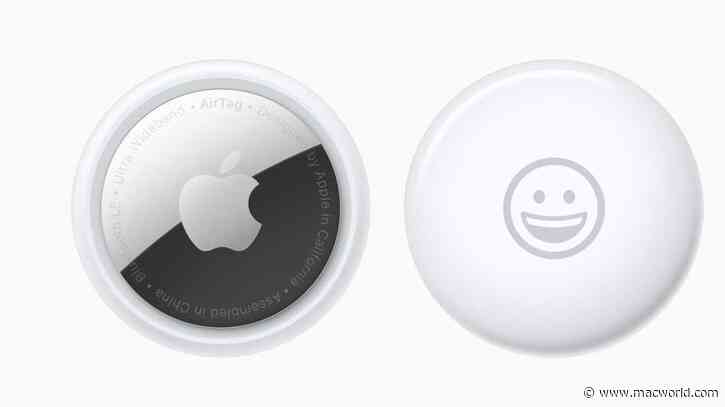 Watch out for unexpected NFC Tag alerts on your iPhone