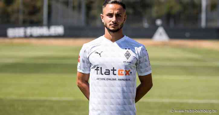 1860 München holt Rechtsverteidiger Kurt