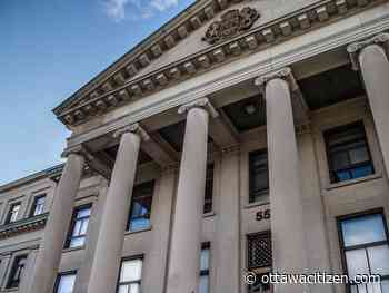 Laframboise and Kutcher: Canada's graduate students and post-doc experts need much more support than we give them