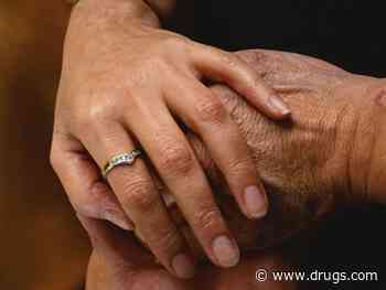 Men's, Women's Hands Give Off Different 'Scent Profiles'