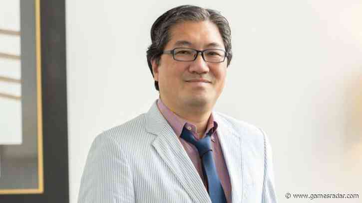 Sonic co-creator reportedly sentenced to two and a half years following insider trading allegations