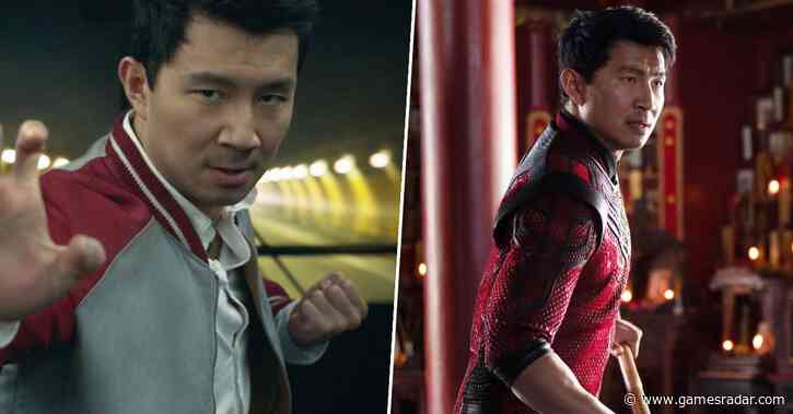 Shang-Chi 2 has seemingly been pushed back – thanks to an Avengers movie