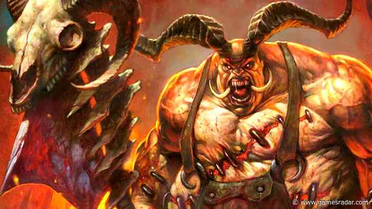 Diablo 4 patch accidently sparks Uber Uniques loot rush that Blizzard had to swiftly stamp out