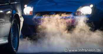 Bessere Verbraucherinformation für Autokäufer