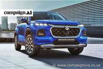 APAC agency rankings: Publicis and Group M bolster creative and media leads