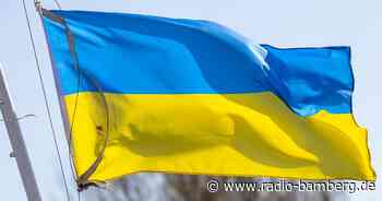 Ukraine: Tod durch gepanschten Alkohol