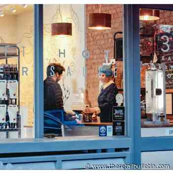 Hop Burns & Black uses Lightspeed and Shopify to run award-winning retail