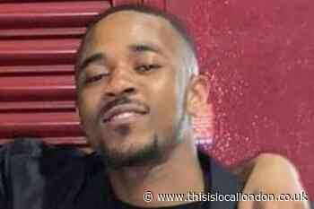Man arrested after fatal stabbing of Rohan Trotman in Peckham