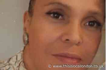 Urgent appeal to find Greenwich woman last seen three months ago
