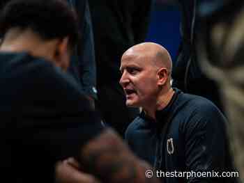 Rattlers move forward with Massey at the helm after heartbreaking loss in debut