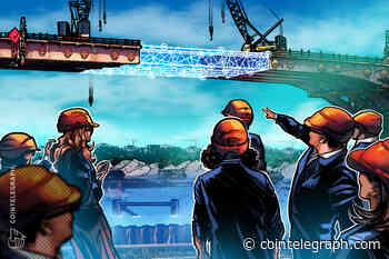 Polygon spinoff launches testnet bridge to allow for low-cost layer-2s