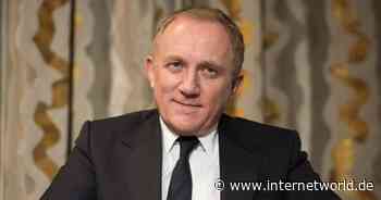 Diese Unternehmer kommen auf das größte durchschnittliche monatliche Suchvolumen