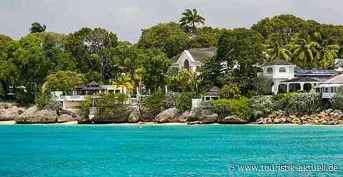 Barbados: Die Karibikinsel wirbt mit Vielfalt