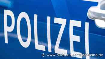 35-Jähriger bedroht auf Straße Ehepaar