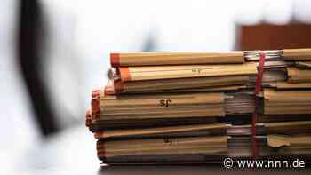 Vorwurf des Kindesmissbrauchs: Angeklagter soll Opfer heimlich gefilmt haben