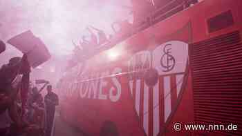 FC Hansa gegen FC Sevilla: Ansturm auf Tickets – 14.000 verkauft