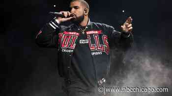 Drake has strong feelings about Malört in Instagram post during Chicago tour stop
