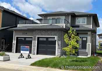 Luxury is within reach at this Brighton parade home
