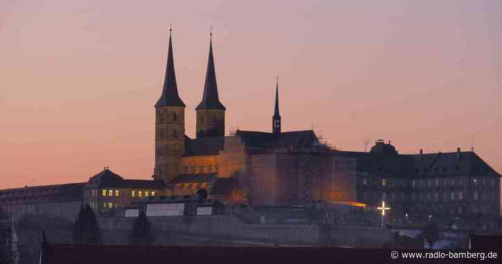 Für Autofahrer entspannt sich die Lage am Bamberger Michelsberg