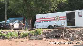 Bodies of people who went missing along Vermillion River near Red Wing found