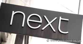 Next urgently recalls children's footwear warning of cancer risk