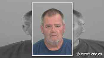 Hamilton man faces several human trafficking charges, police say